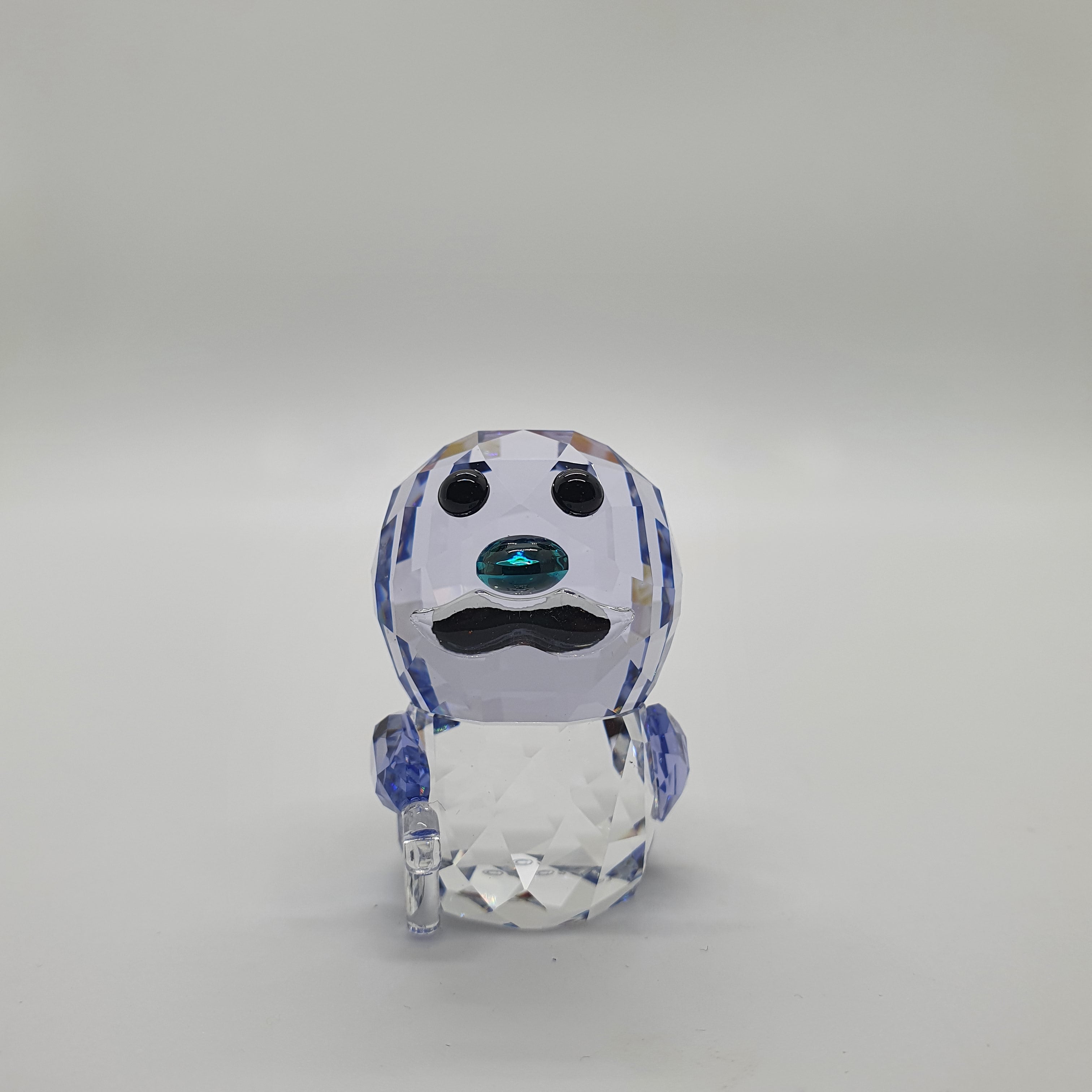 SWAROVSKI SCS Pinguin Opa 5405833