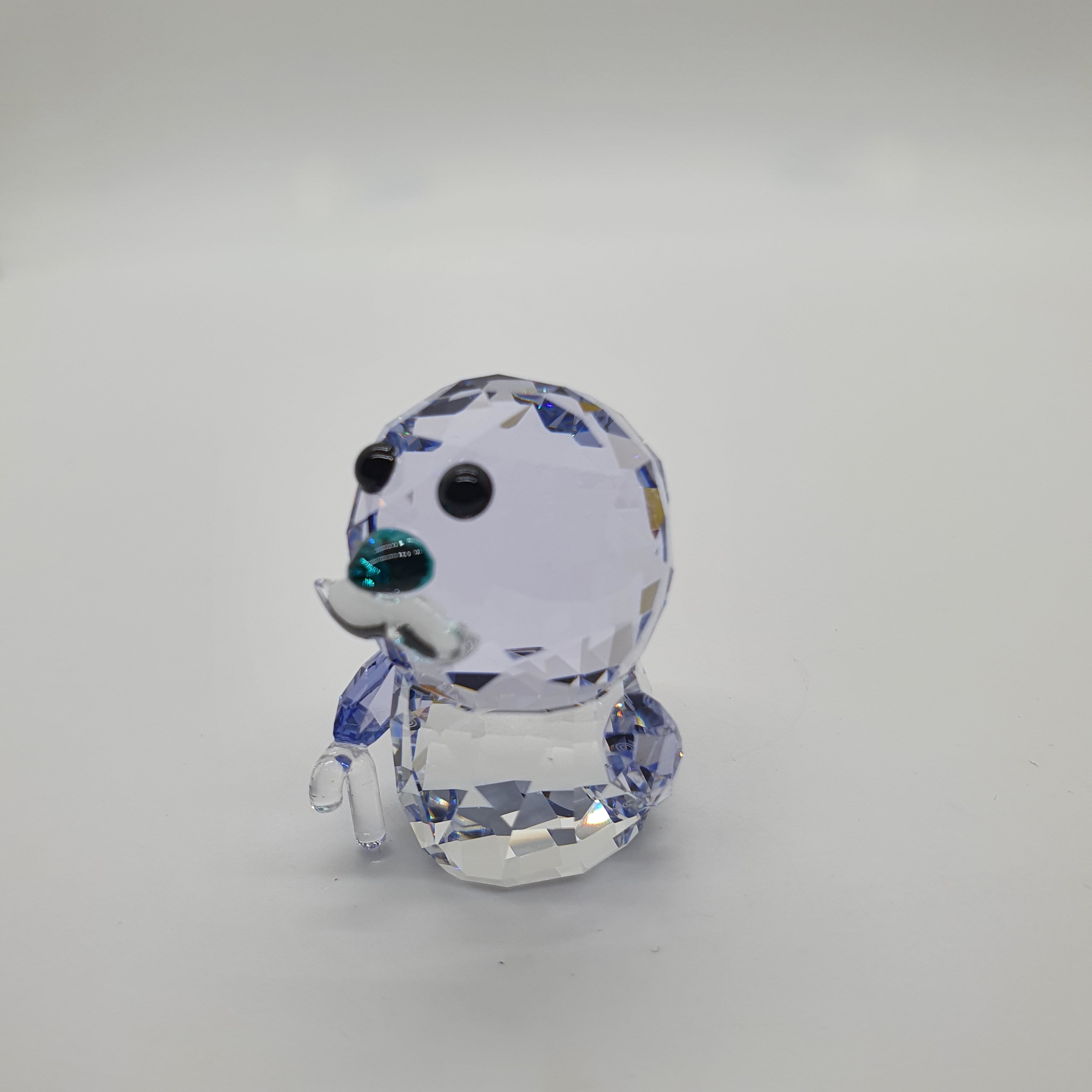 SWAROVSKI SCS Pinguin Opa 5405833