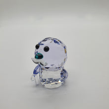 Lade das Bild in den Galerie-Viewer, SWAROVSKI SCS Pinguin Opa 5405833
