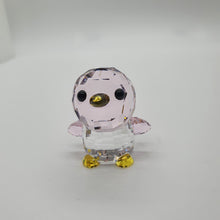 Lade das Bild in den Galerie-Viewer, SWAROVSKI SCS Pinguin Mama 5301619
