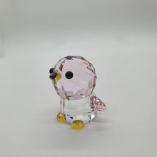 Lade das Bild in den Galerie-Viewer, SWAROVSKI SCS Pinguin Mama 5301619
