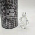 SWAROVSKI Penguin Large 010008