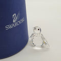 SWAROVSKI Pinguin Mini 010027