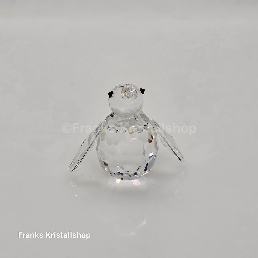 SWAROVSKI Penguin Mini 010027
