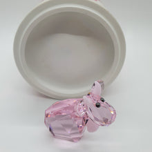 Lade das Bild in den Galerie-Viewer, SWAROVSKI Pinky Mo 888950
