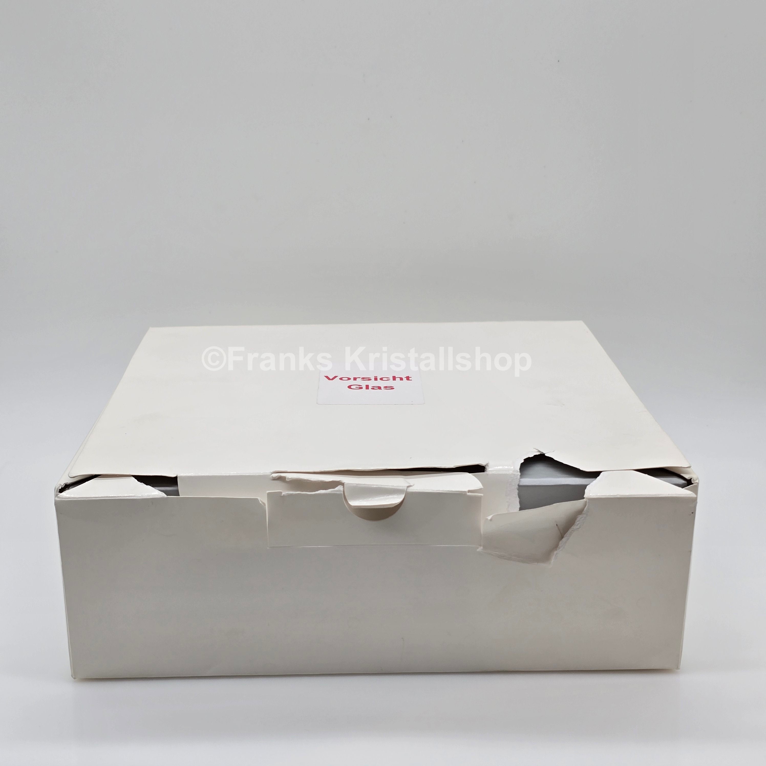 SWAROVSKI Porsche Carrera 911 Model 1:43 Metallic Edition WAP05041017