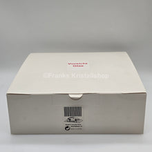 Lade das Bild in den Galerie-Viewer, SWAROVSKI Porsche Carrera 911 Model 1:43 Black Diamond WAP05040115
