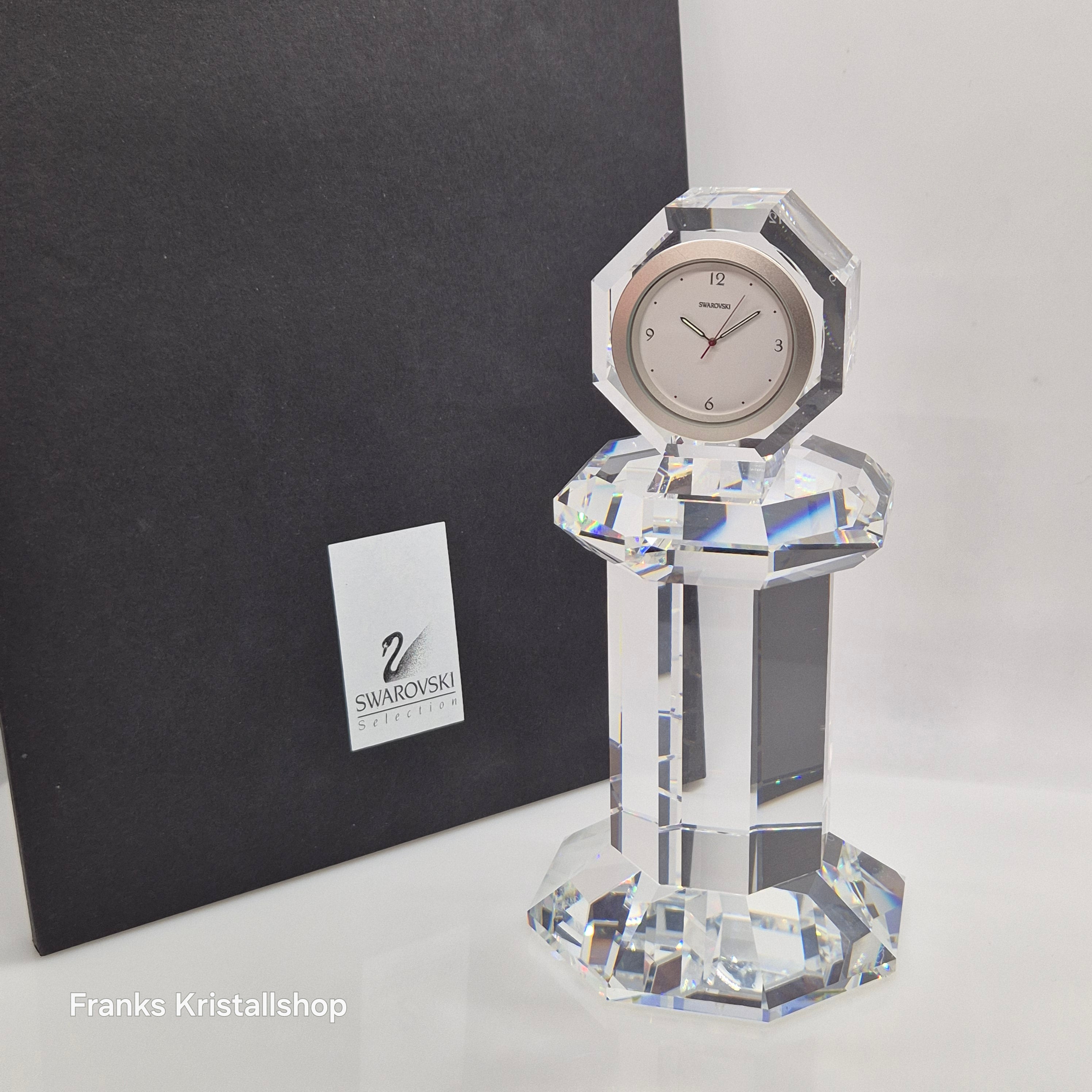 SWAROVSKI Providence Uhr Selection 235432