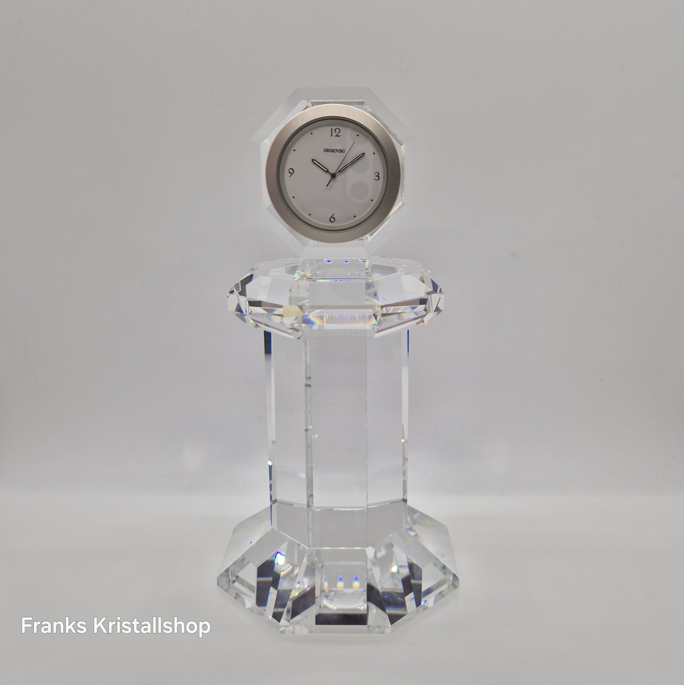 SWAROVSKI Providence Uhr Selection 235432