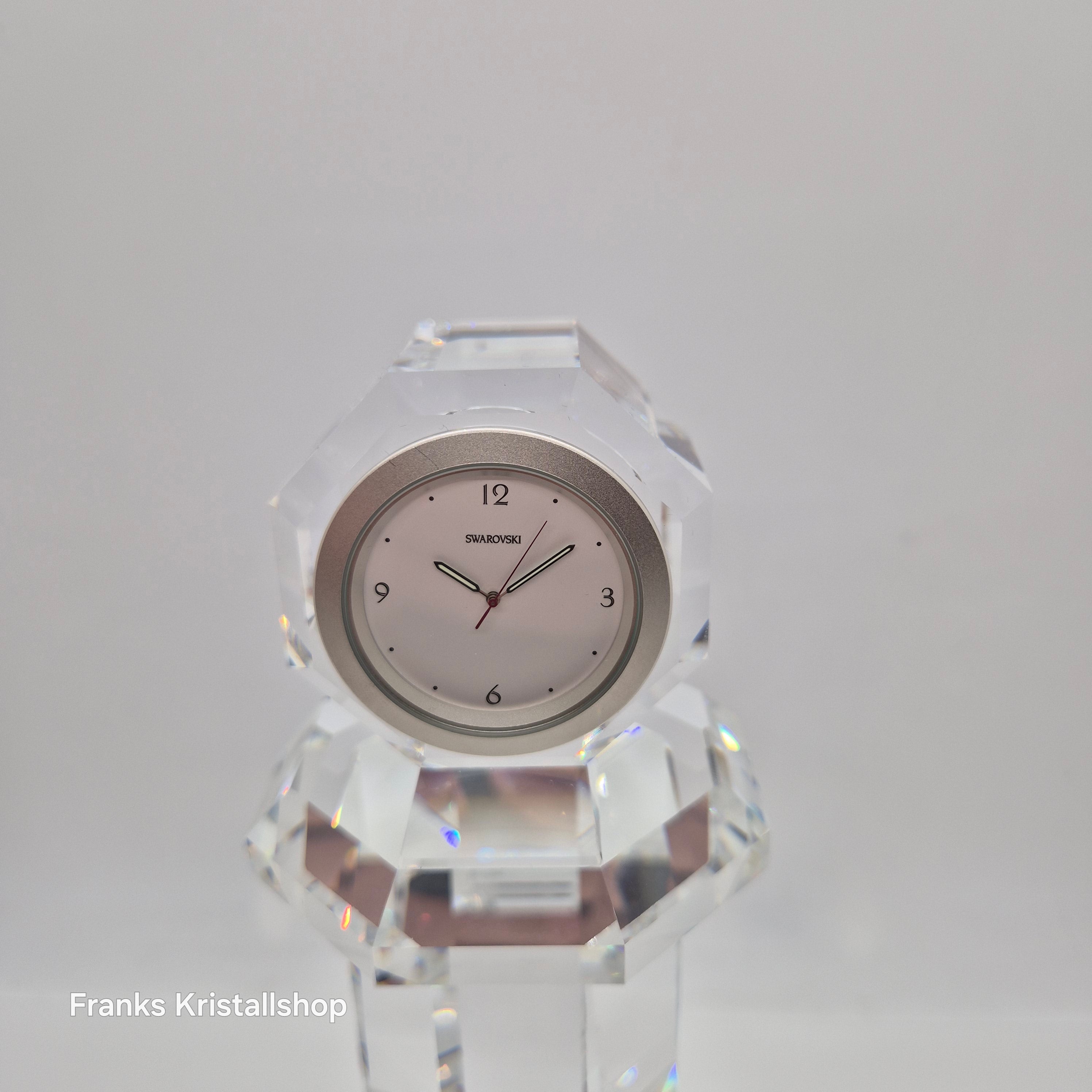 SWAROVSKI Providence Uhr Selection 235432