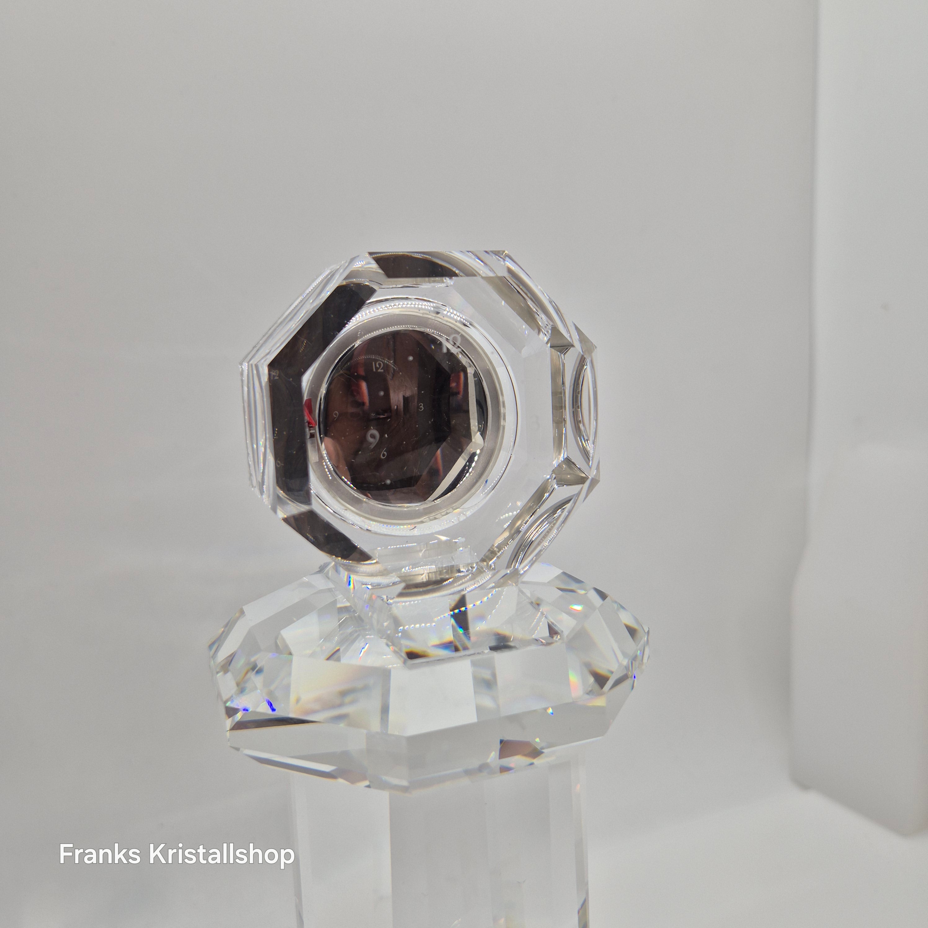 SWAROVSKI Providence Uhr Selection 235432