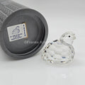 SWAROVSKI Rebhuhn 014468