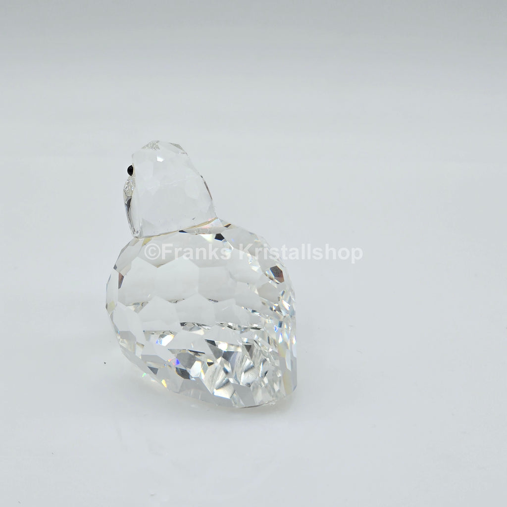 SWAROVSKI Rebhuhn 014468
