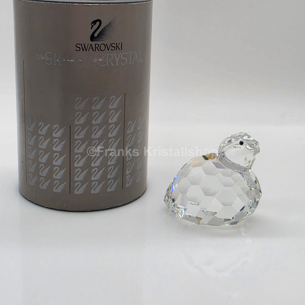 SWAROVSKI Partridge 014468