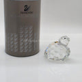 SWAROVSKI Partridge 014468