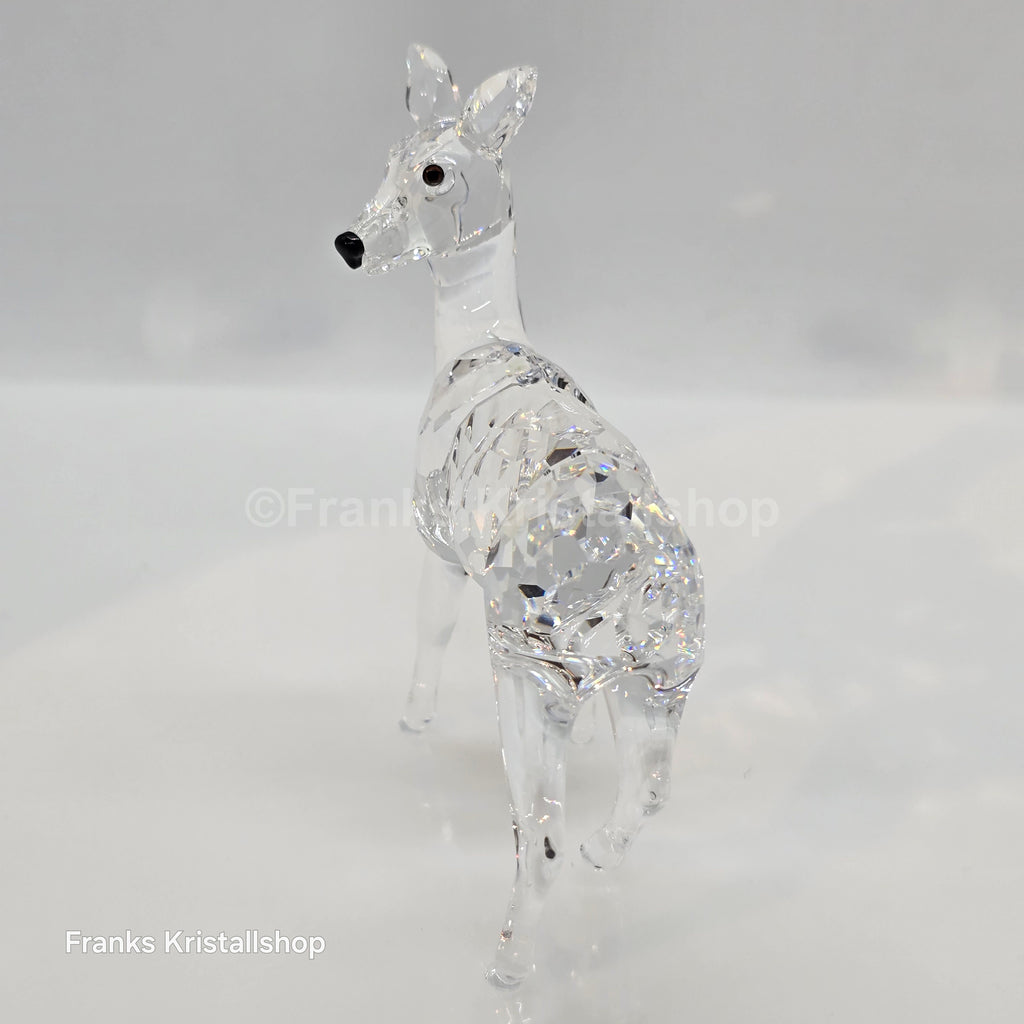 SWAROVSKI Reh Mutter Rehmutter 247963