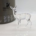 SWAROVSKI Reh Mutter Rehmutter 247963