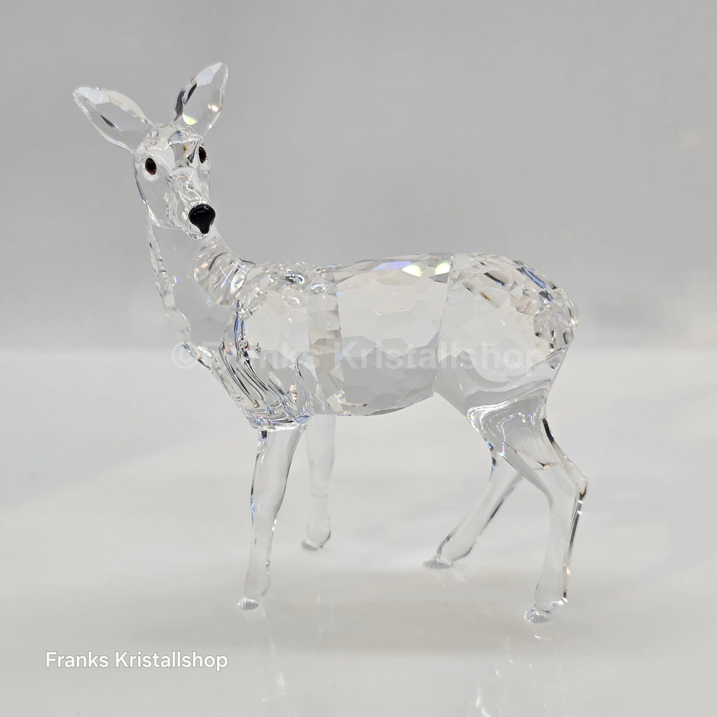 SWAROVSKI Reh Mutter Rehmutter 247963