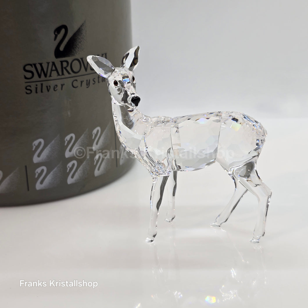 SWAROVSKI Reh Mutter Rehmutter 247963