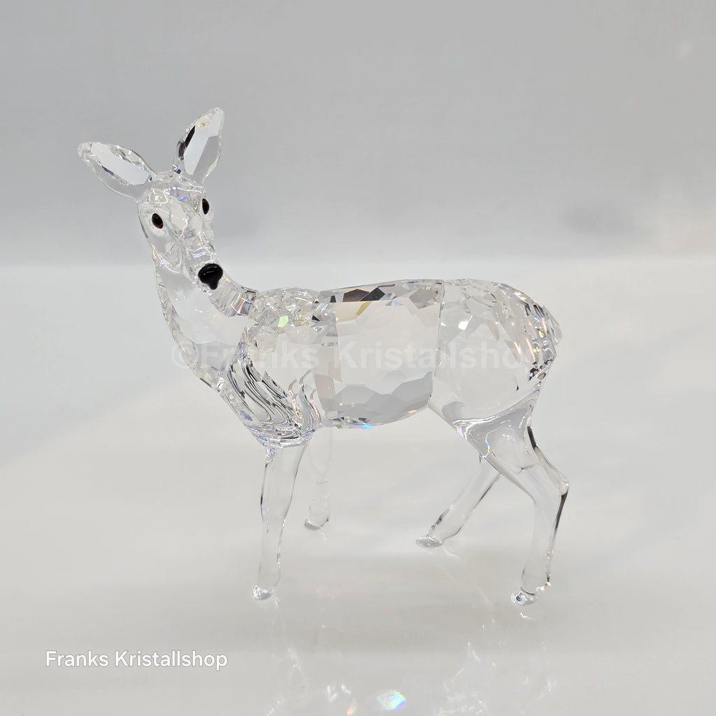 SWAROVSKI Reh Mutter Rehmutter 247963