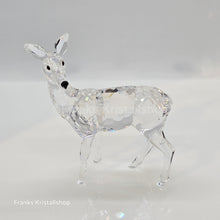 Lade das Bild in den Galerie-Viewer, SWAROVSKI Reh Mutter Rehmutter 247963
