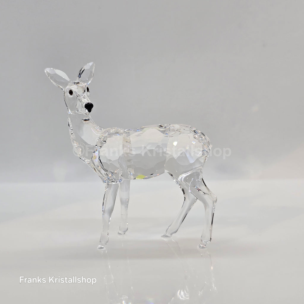 SWAROVSKI Reh Mutter Rehmutter 247963