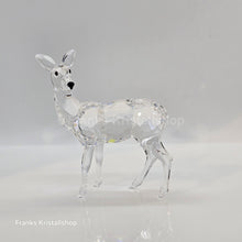 Lade das Bild in den Galerie-Viewer, SWAROVSKI Reh Mutter Rehmutter 247963
