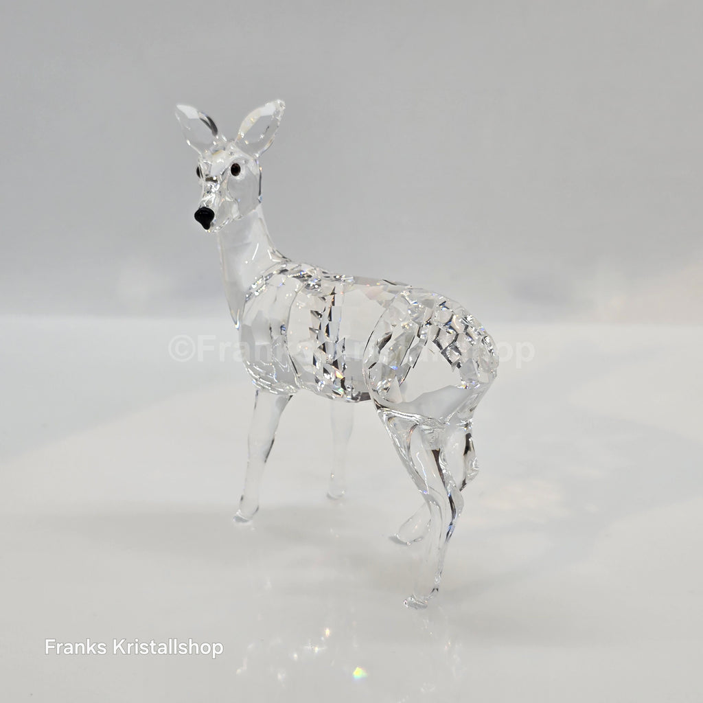 SWAROVSKI Reh Mutter Rehmutter 247963