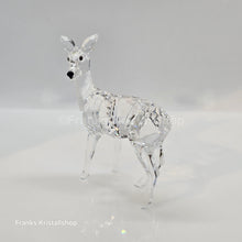 Lade das Bild in den Galerie-Viewer, SWAROVSKI Reh Mutter Rehmutter 247963
