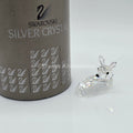 SWAROVSKI Rehkitz 183271