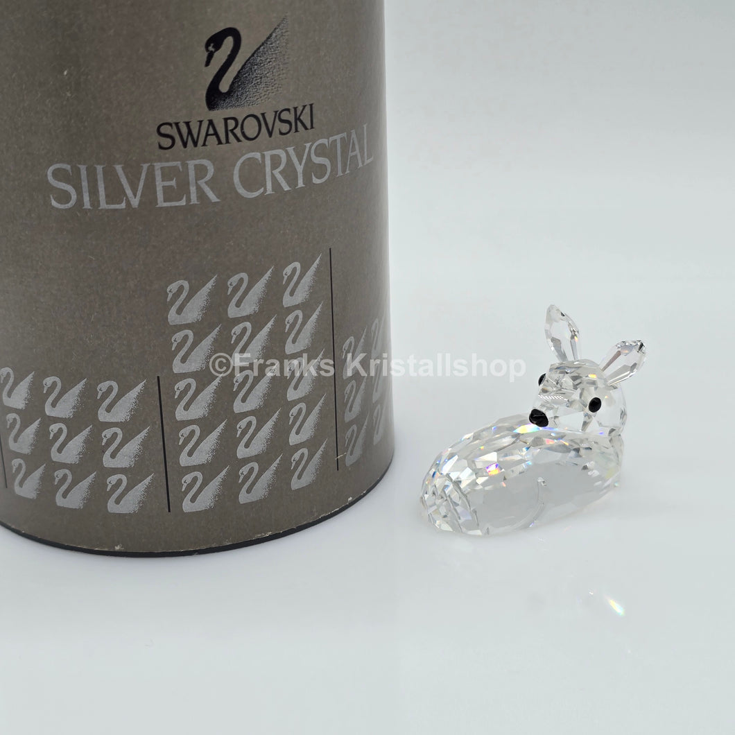 SWAROVSKI Rehkitz 183271