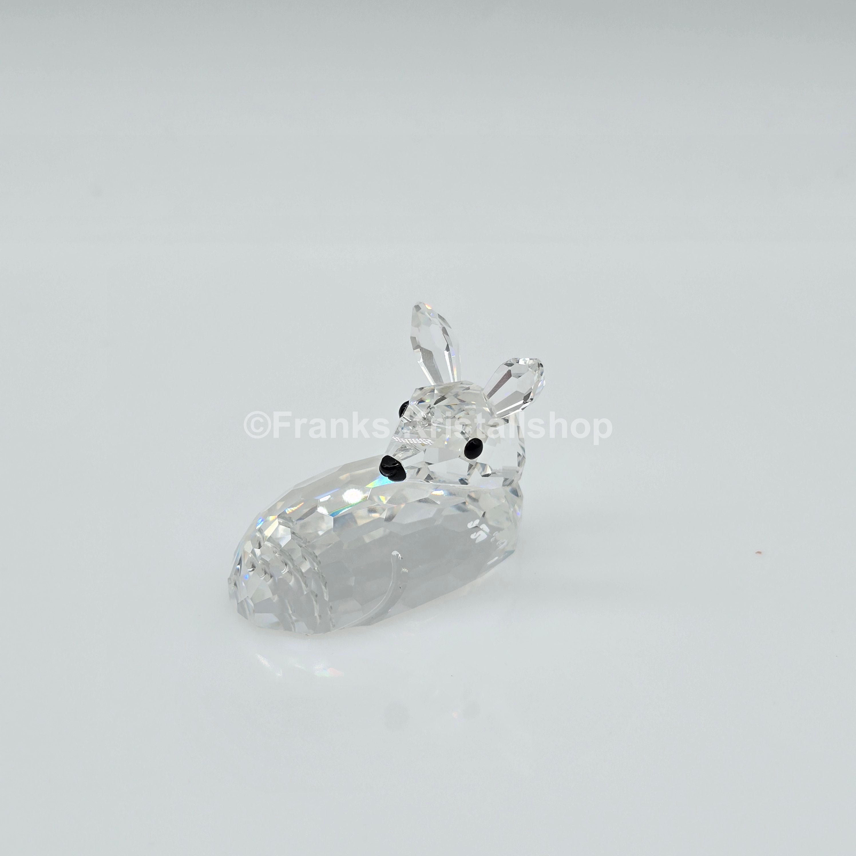 SWAROVSKI Rehkitz 183271