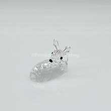 Lade das Bild in den Galerie-Viewer, SWAROVSKI Rehkitz 183271
