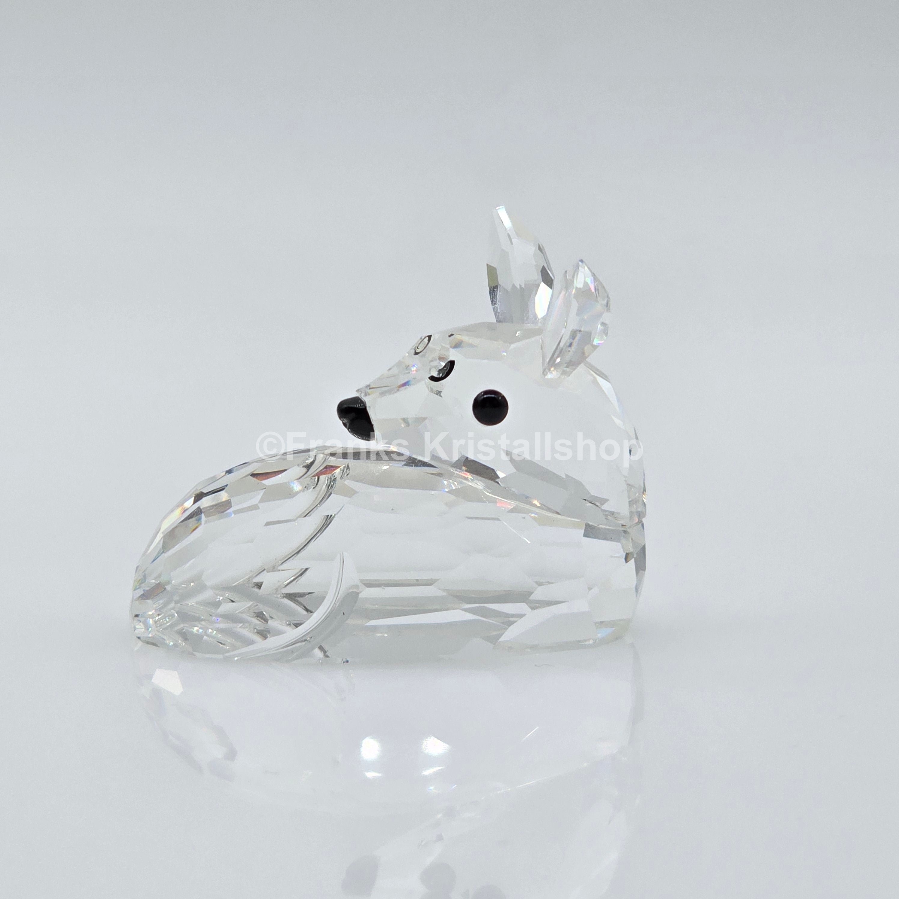 SWAROVSKI Rehkitz 183271