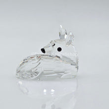 Lade das Bild in den Galerie-Viewer, SWAROVSKI Rehkitz 183271
