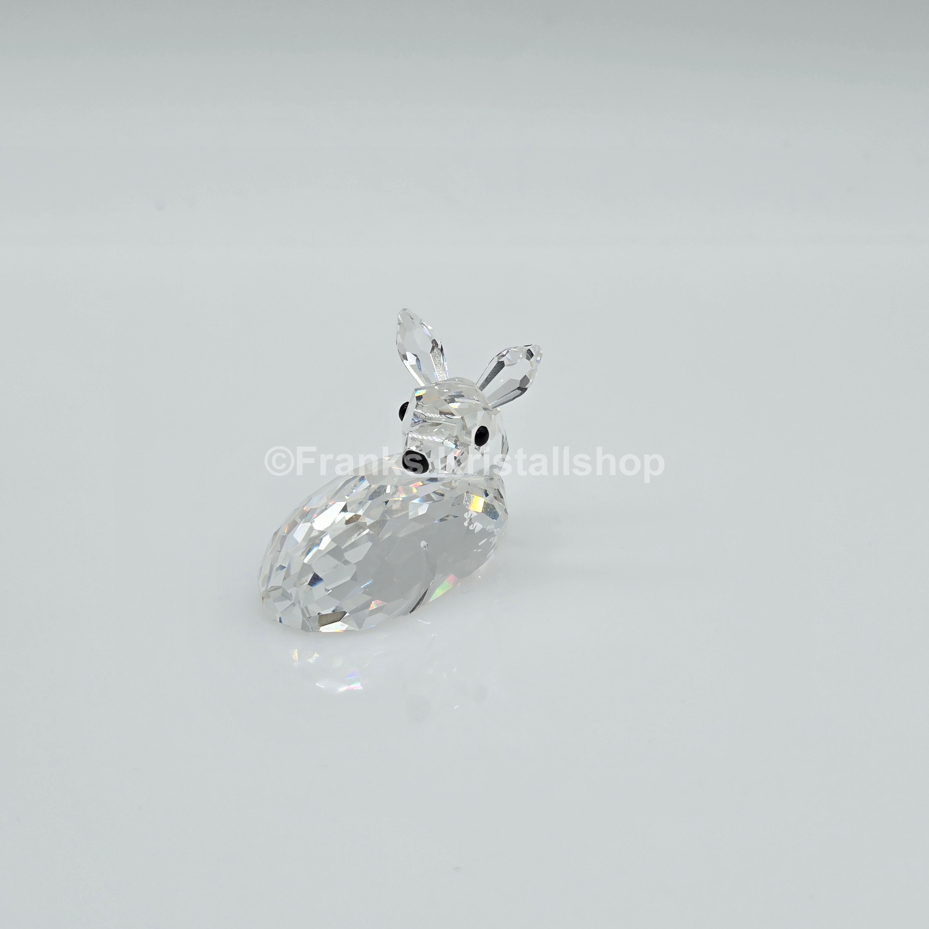 SWAROVSKI Rehkitz 183271