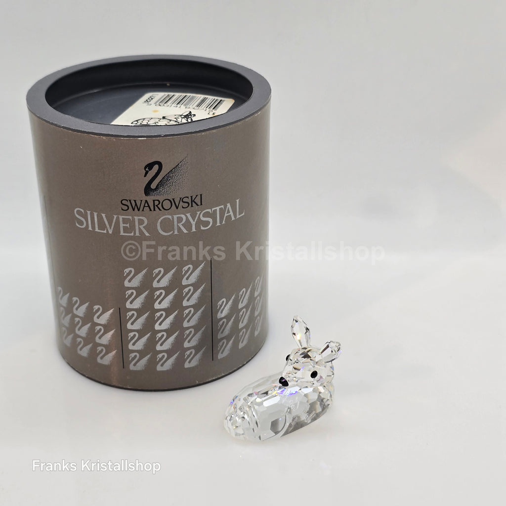 SWAROVSKI Fawn 183271