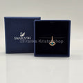 SWAROVSKI Remix Charm Anhänger Evil Eye, Auge Roségold-Legierungsschicht 5434401
