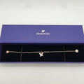 SWAROVSKI Remix Lilia Armband Schmetterling 5479024