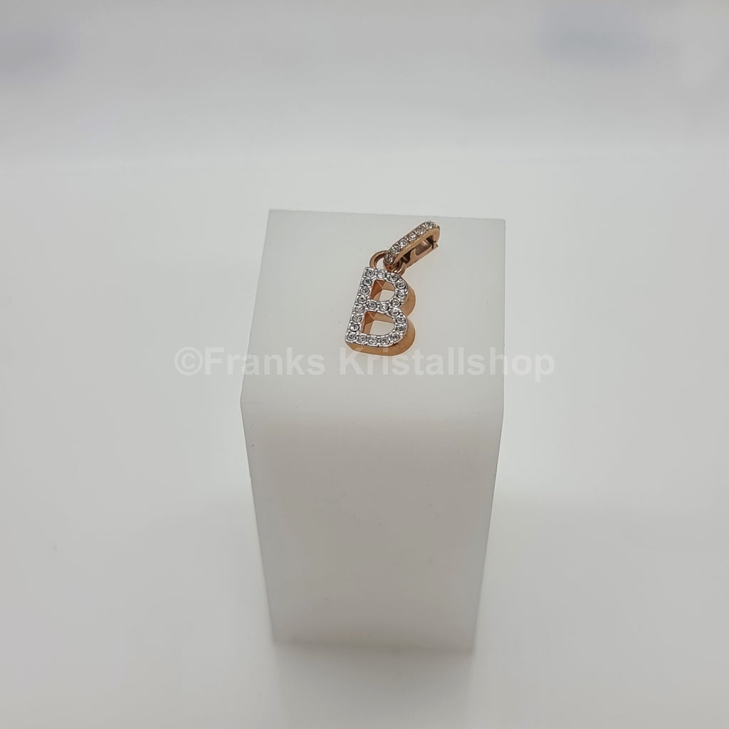 SWAROVSKI Buchstabe A - Z Remix Collection