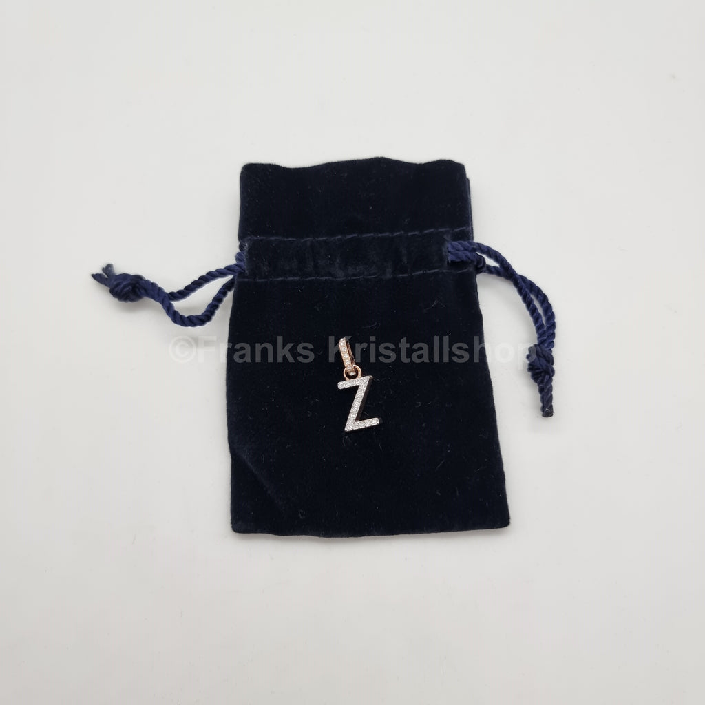 SWAROVSKI Buchstabe A - Z Remix Collection