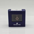 SWAROVSKI Remix Collection Charm Herz Anhänger 5441398