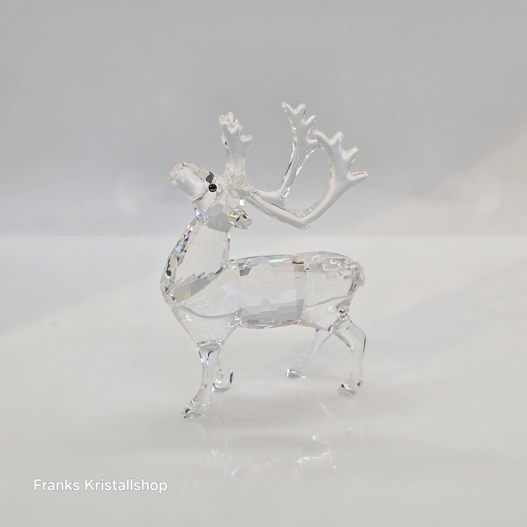 SWAROVSKI Rentier 214821
