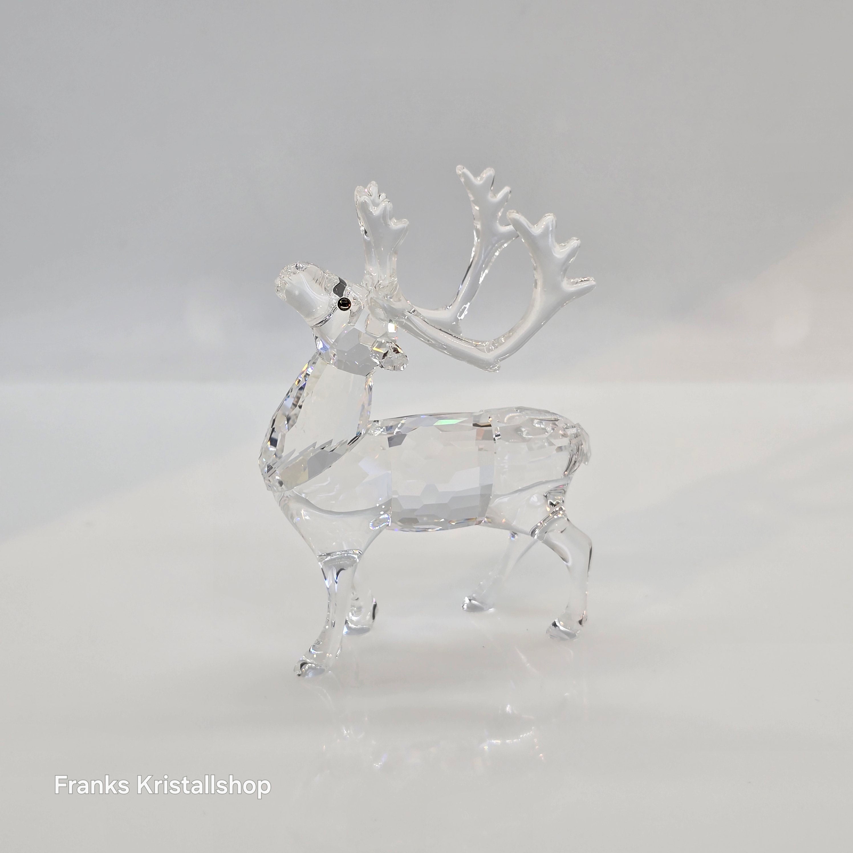 SWAROVSKI Rentier 214821