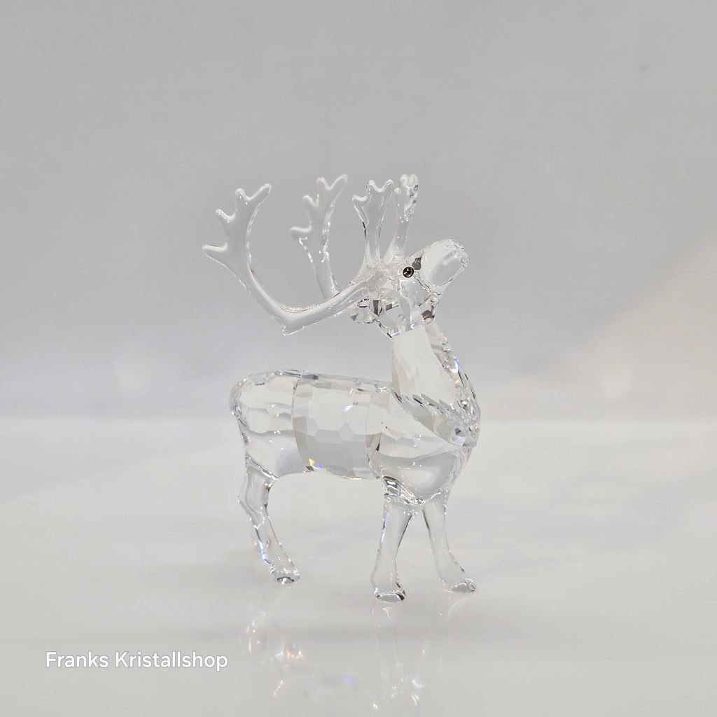 SWAROVSKI Rentier 214821