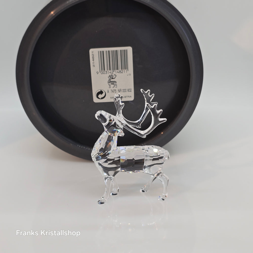 SWAROVSKI Rentier 214821
