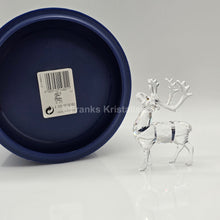 Lade das Bild in den Galerie-Viewer, SWAROVSKI Rentier 214821
