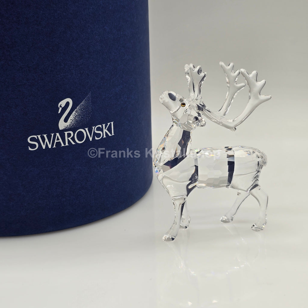 SWAROVSKI Rentier 214821