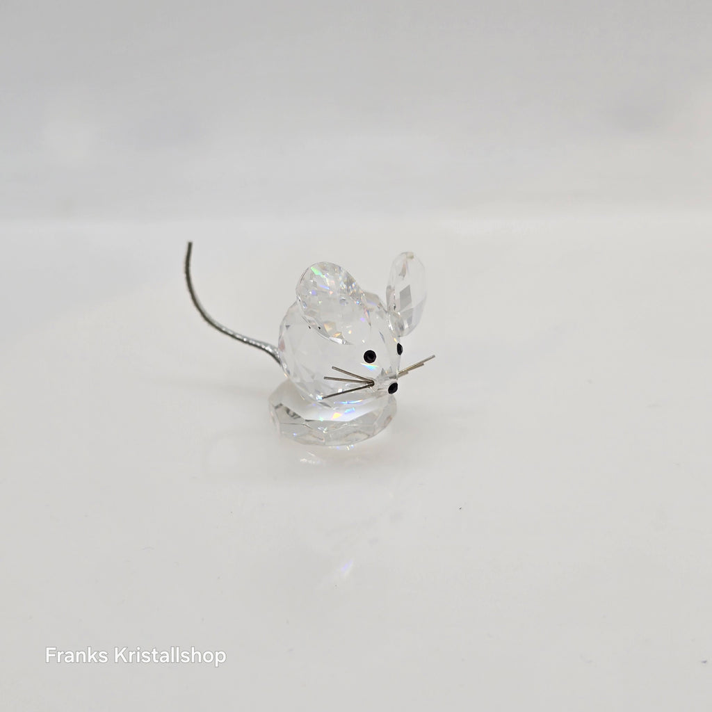 SWAROVSKI Replika Maus 183272 oV