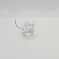 SWAROVSKI Replika Maus 183272 oV